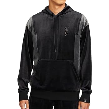 ナイキ　ベロア　セットアップ　トラックジャケットパンツ　上下M NIKE ナイキ ジャージ セットアップ XXL ベロア｜Yahoo!フリマ